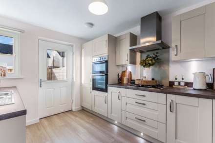 Broadford Place, Bishopton, PA7, Image 4
