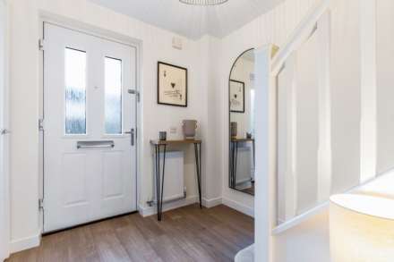 Broadford Place, Bishopton, PA7, Image 7