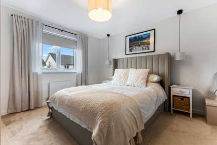 Broadford Place, Bishopton, PA7, Image 8