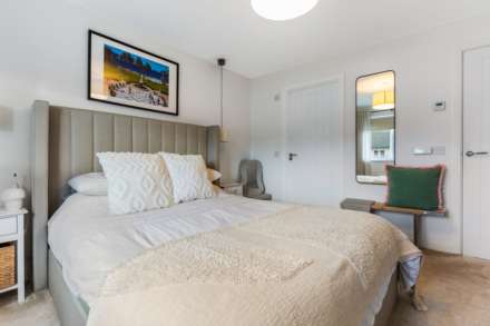 Broadford Place, Bishopton, PA7, Image 9