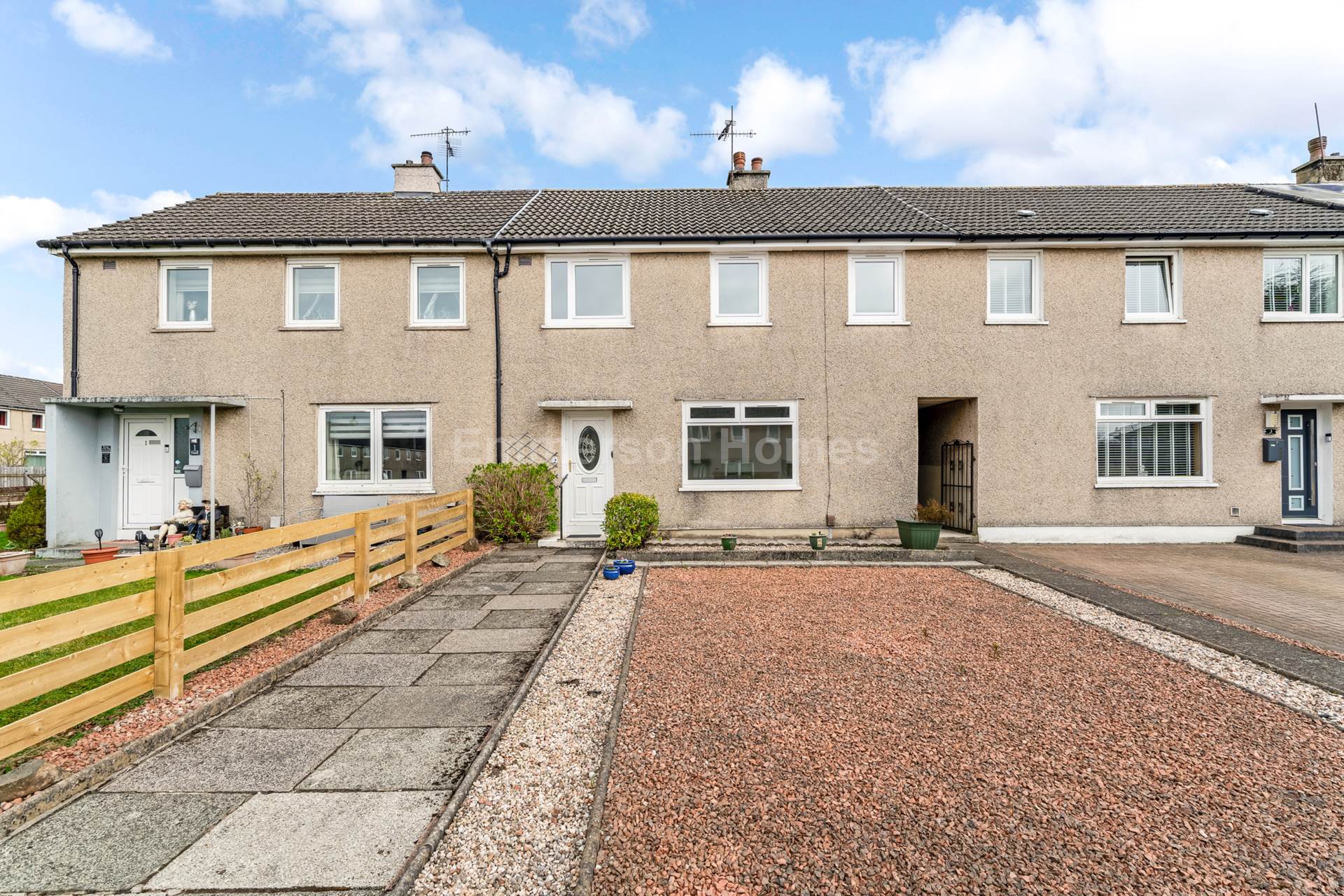 Ramsay Place, Johnstone, PA5, Image 1