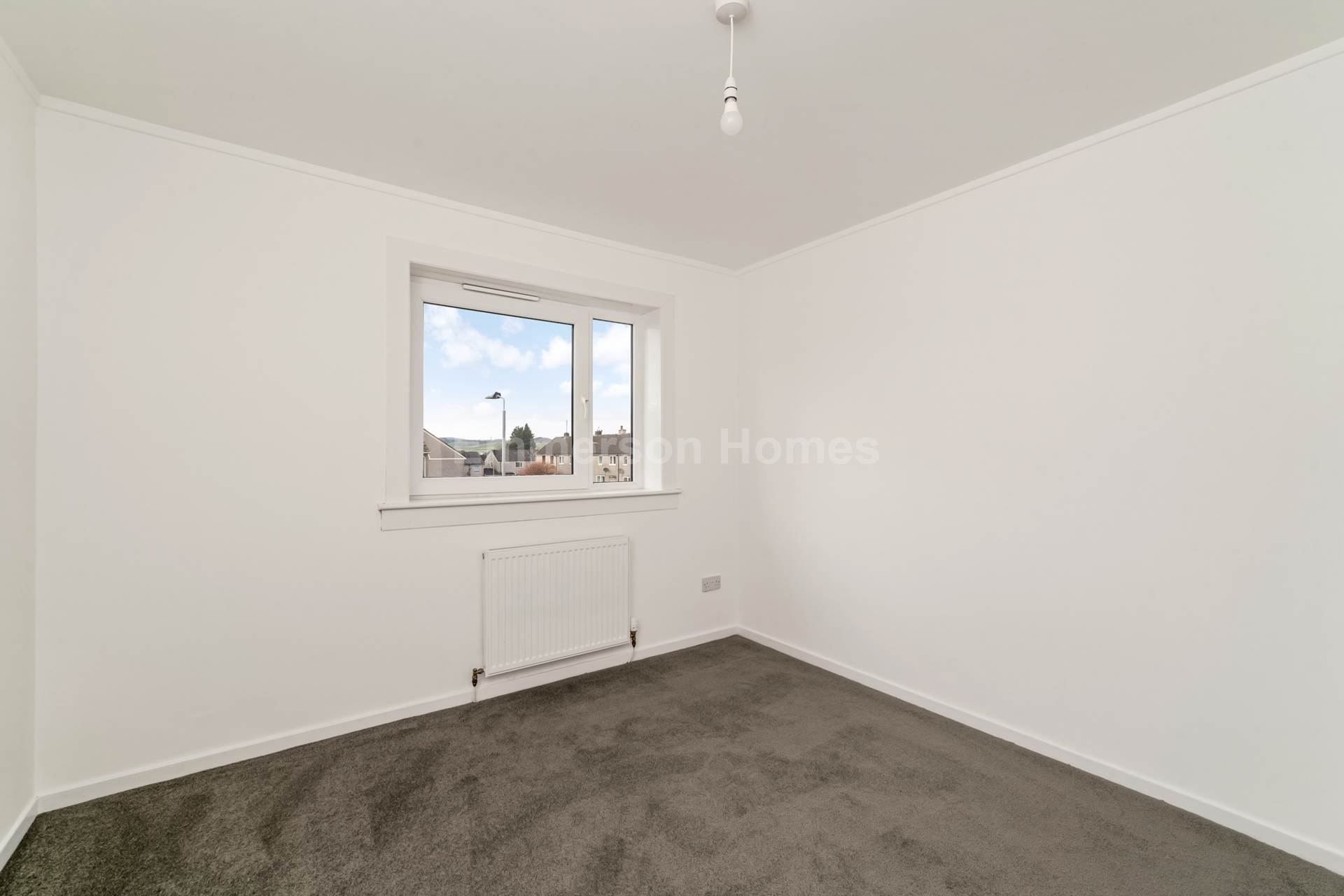 Ramsay Place, Johnstone, PA5, Image 10