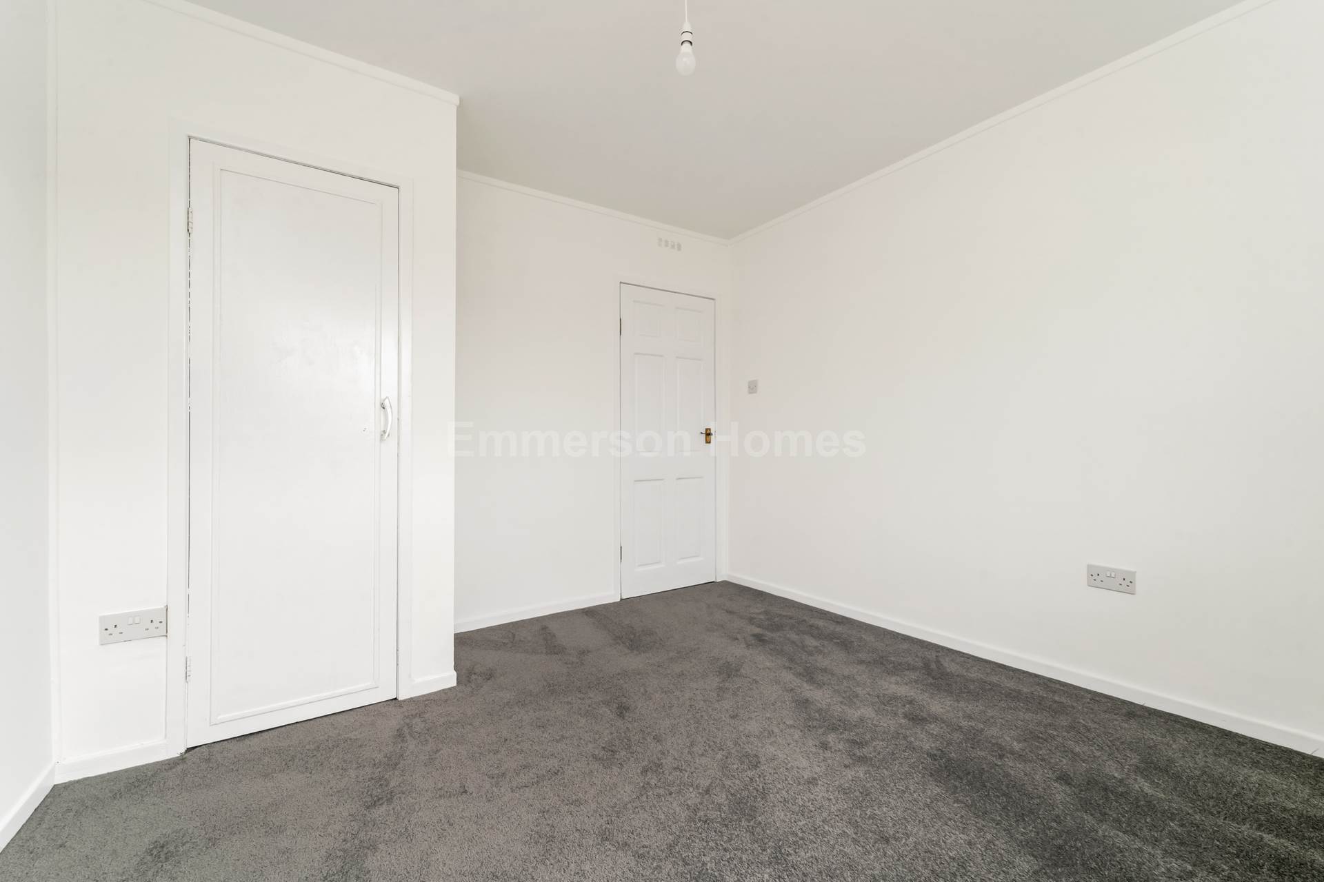 Ramsay Place, Johnstone, PA5, Image 11