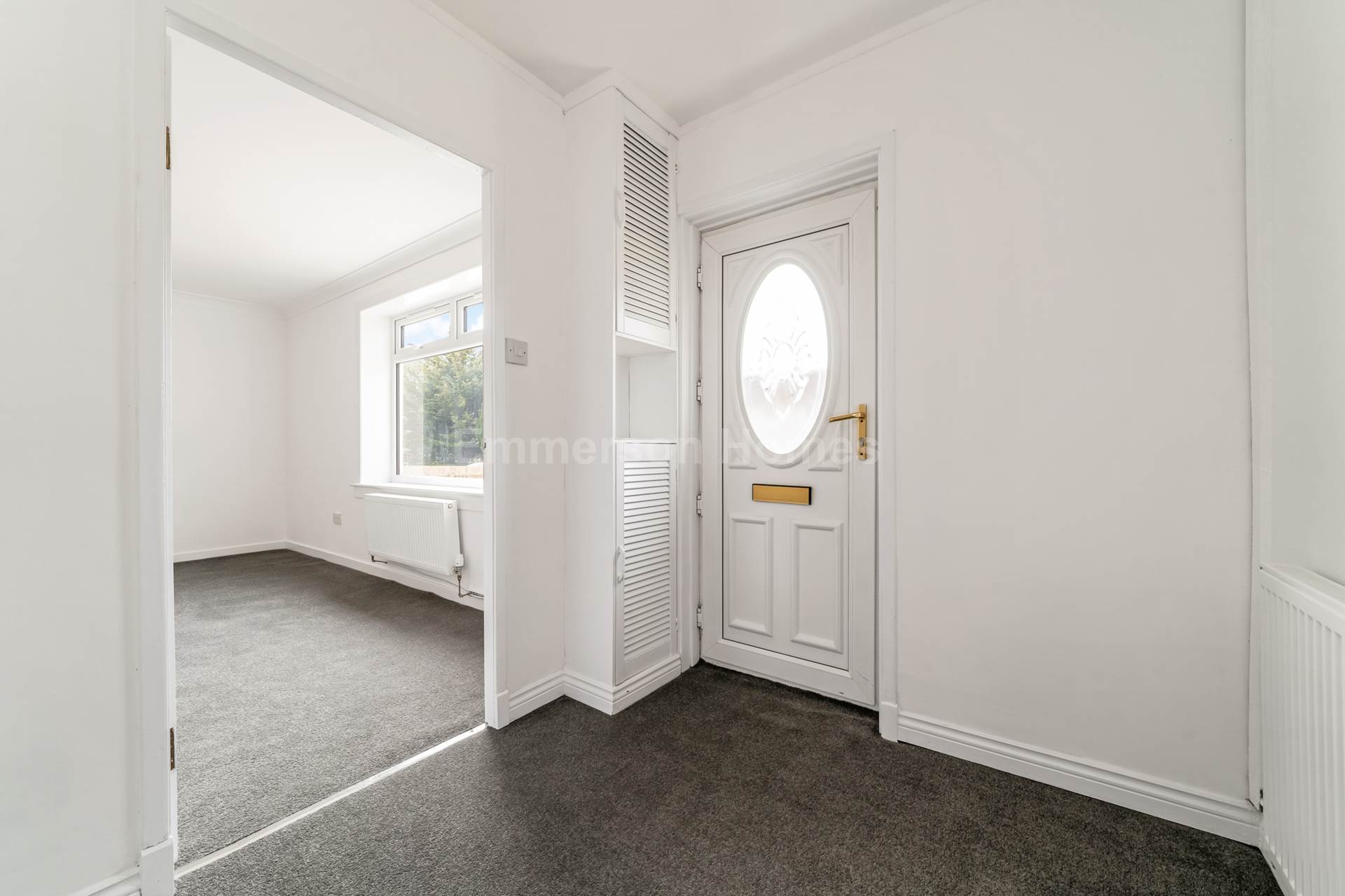 Ramsay Place, Johnstone, PA5, Image 12