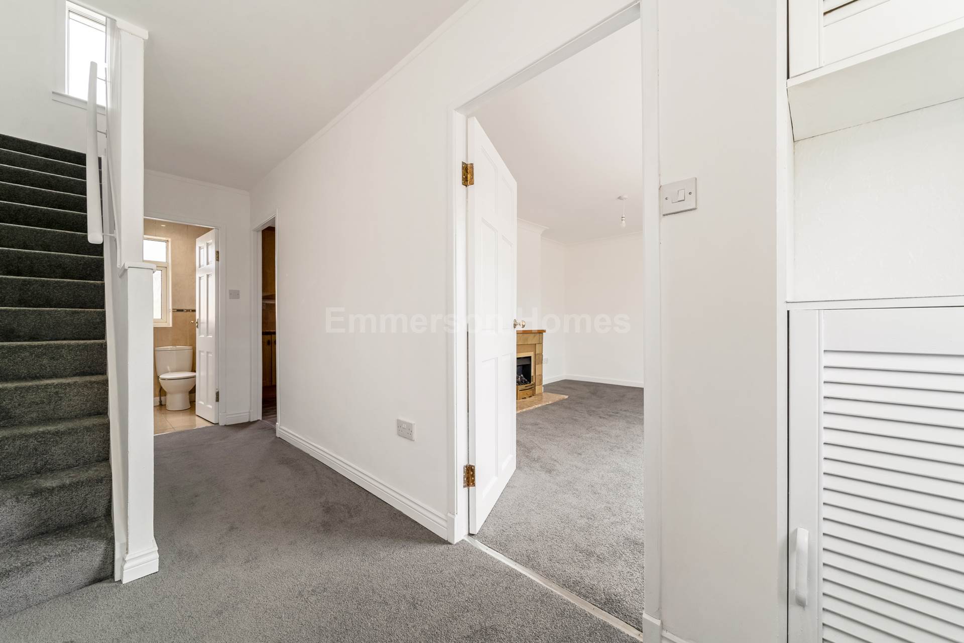 Ramsay Place, Johnstone, PA5, Image 13