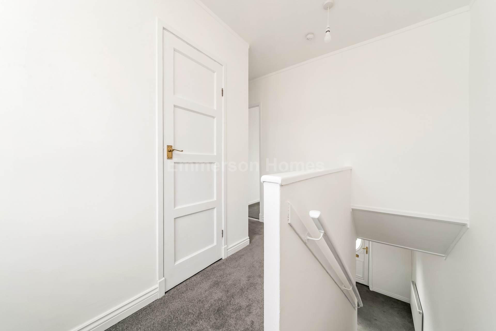 Ramsay Place, Johnstone, PA5, Image 14