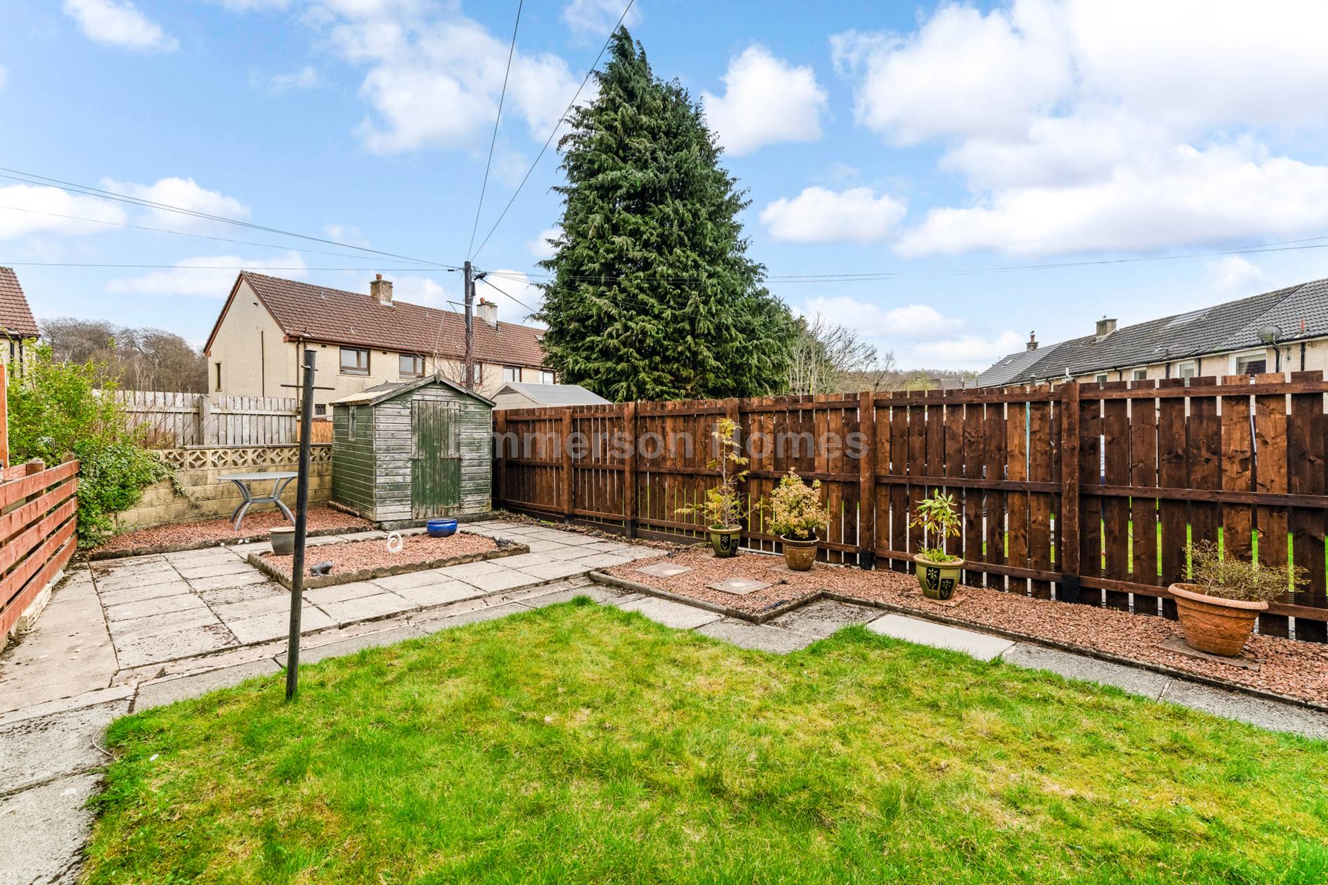 Ramsay Place, Johnstone, PA5, Image 15