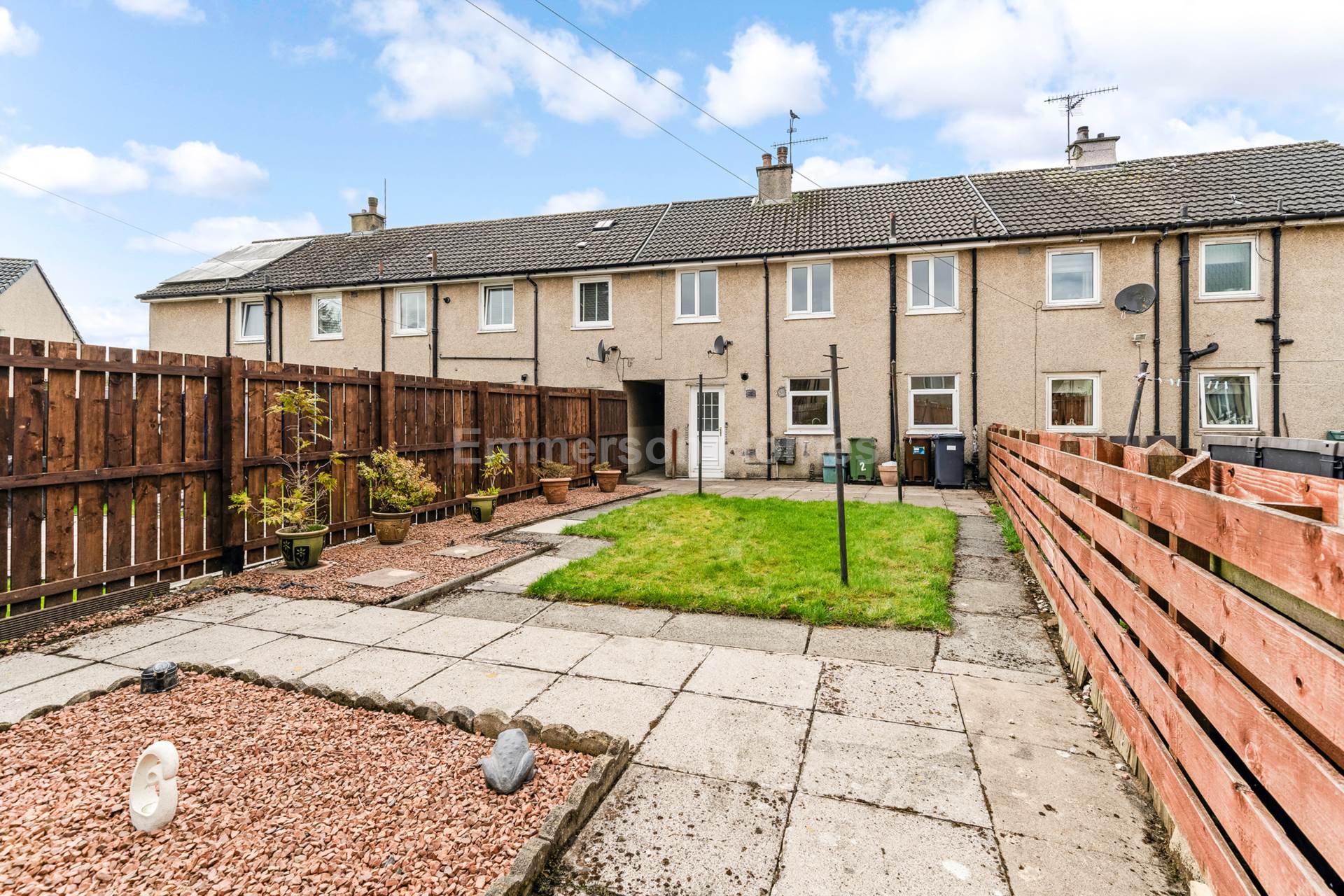 Ramsay Place, Johnstone, PA5, Image 16