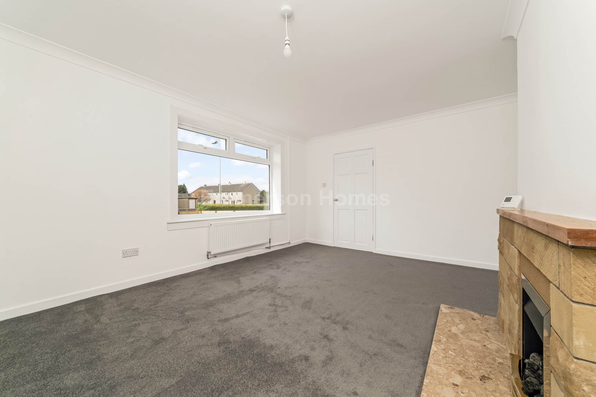 Ramsay Place, Johnstone, PA5, Image 2