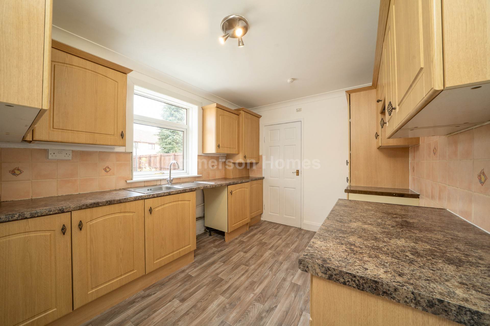 Ramsay Place, Johnstone, PA5, Image 4