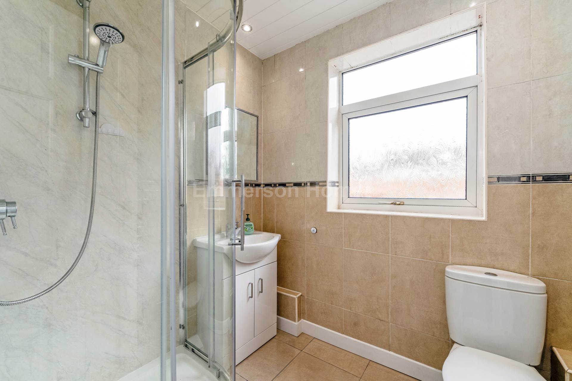 Ramsay Place, Johnstone, PA5, Image 5