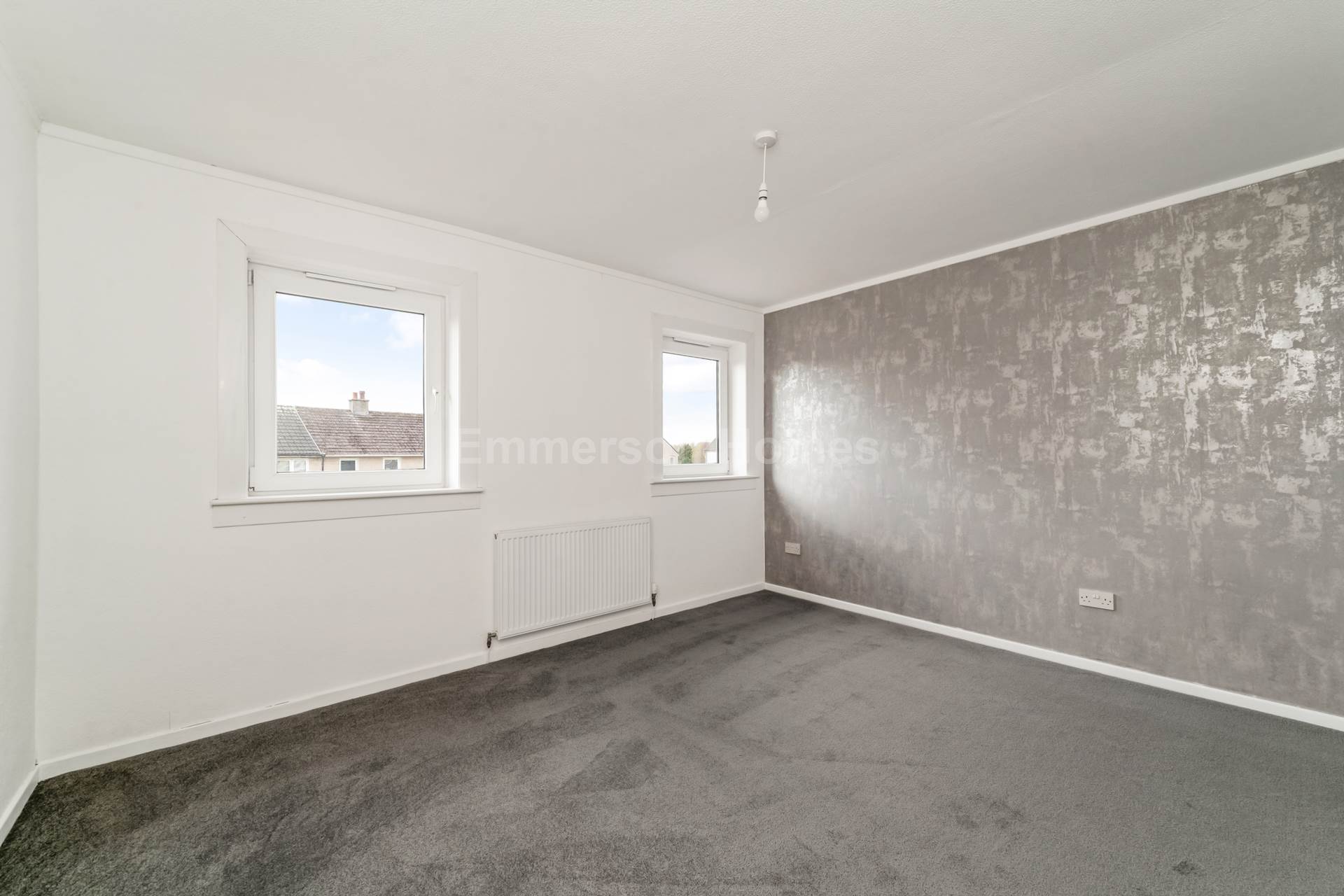 Ramsay Place, Johnstone, PA5, Image 6