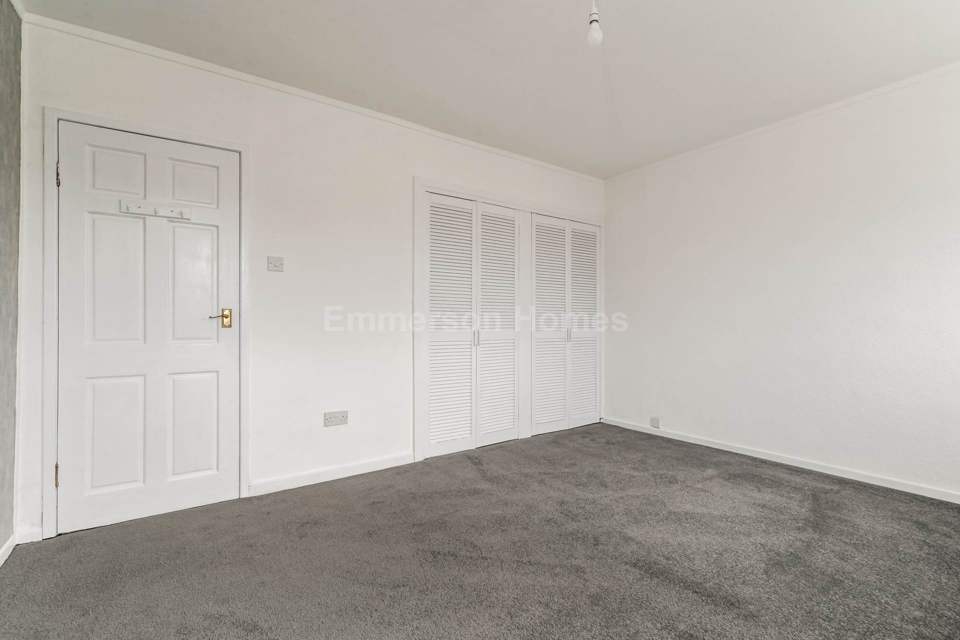 Ramsay Place, Johnstone, PA5, Image 7