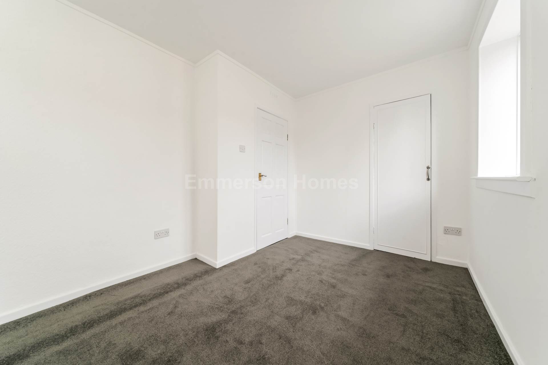Ramsay Place, Johnstone, PA5, Image 9