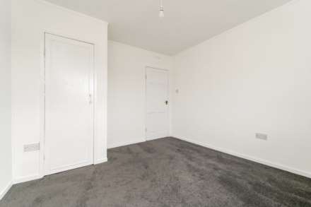 Ramsay Place, Johnstone, PA5, Image 11