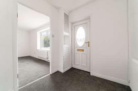 Ramsay Place, Johnstone, PA5, Image 12