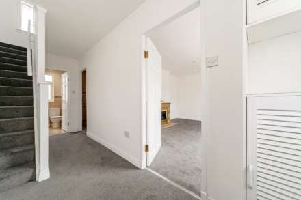 Ramsay Place, Johnstone, PA5, Image 13