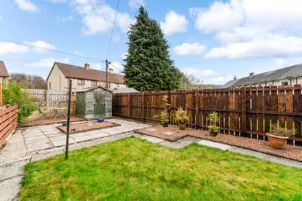 Ramsay Place, Johnstone, PA5, Image 15