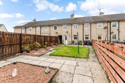 Ramsay Place, Johnstone, PA5, Image 16
