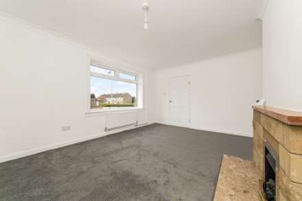 Ramsay Place, Johnstone, PA5, Image 2