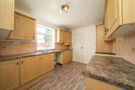 Ramsay Place, Johnstone, PA5, Image 4