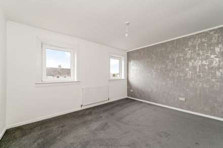 Ramsay Place, Johnstone, PA5, Image 6
