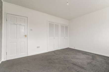 Ramsay Place, Johnstone, PA5, Image 7