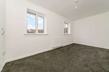 Ramsay Place, Johnstone, PA5, Image 8