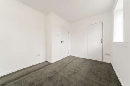 Ramsay Place, Johnstone, PA5, Image 9