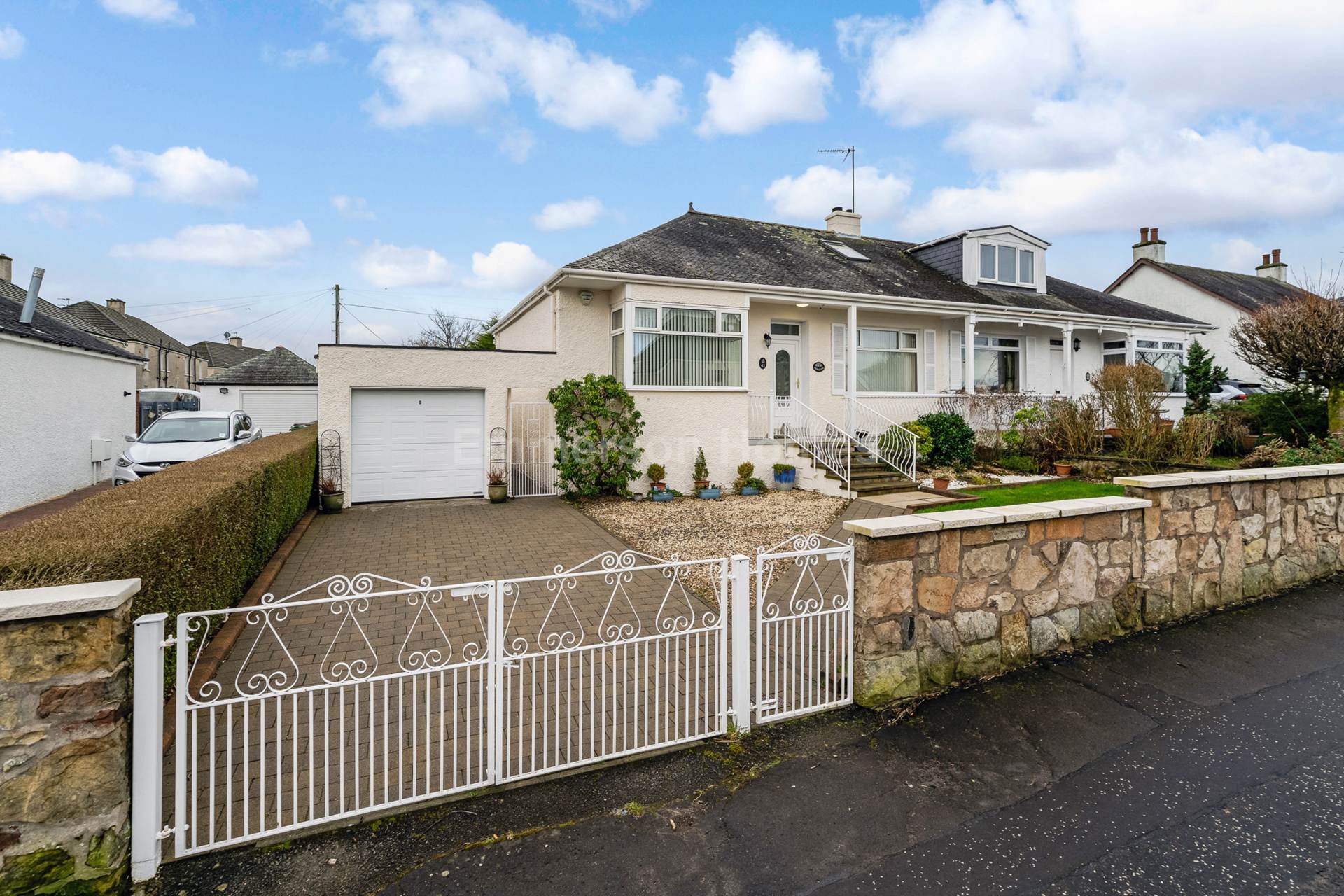 Kilbarchan Road, Johnstone, PA5, Image 1