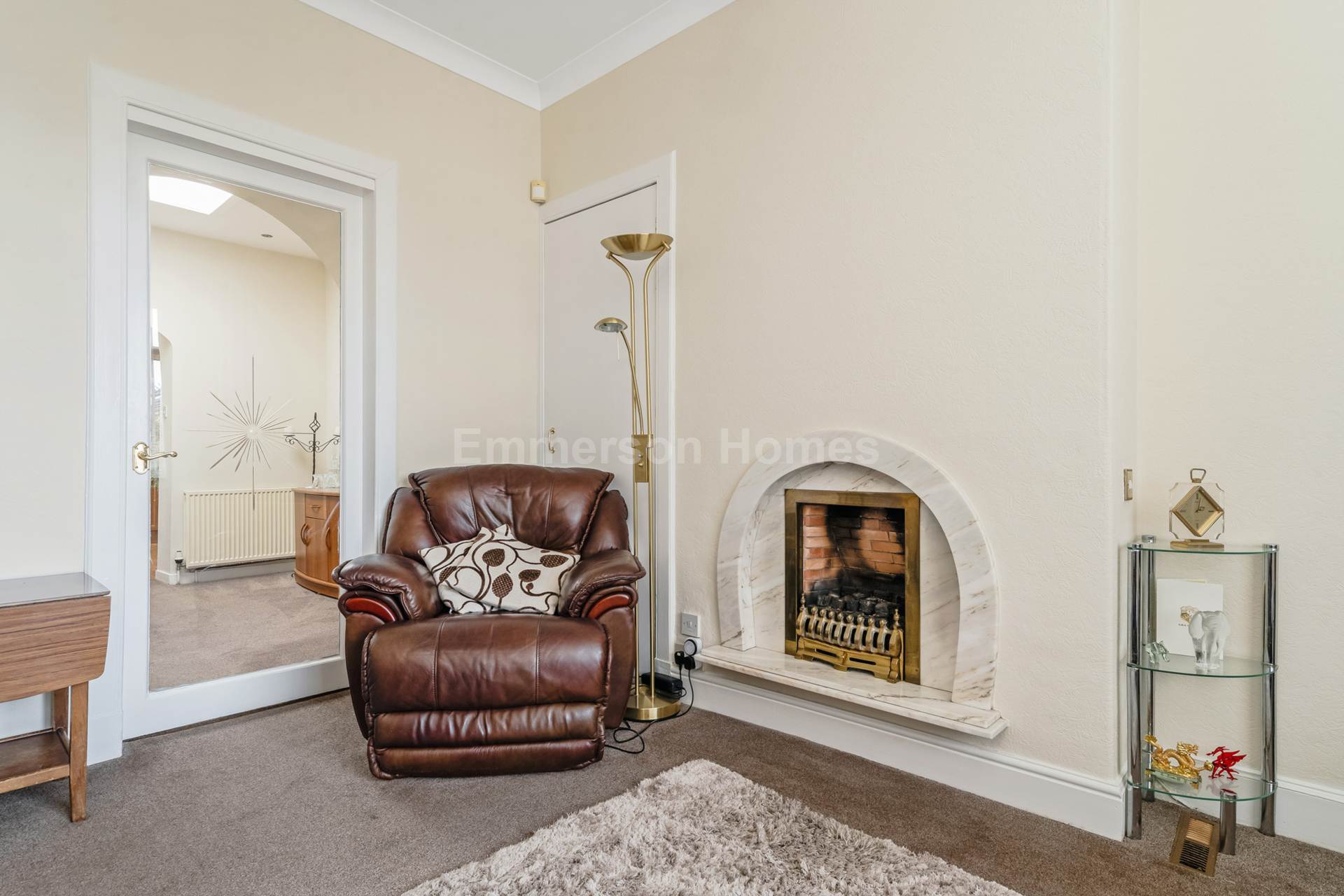 Kilbarchan Road, Johnstone, PA5, Image 10