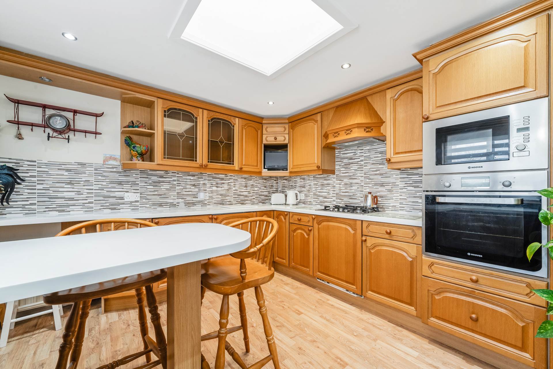 Kilbarchan Road, Johnstone, PA5, Image 14