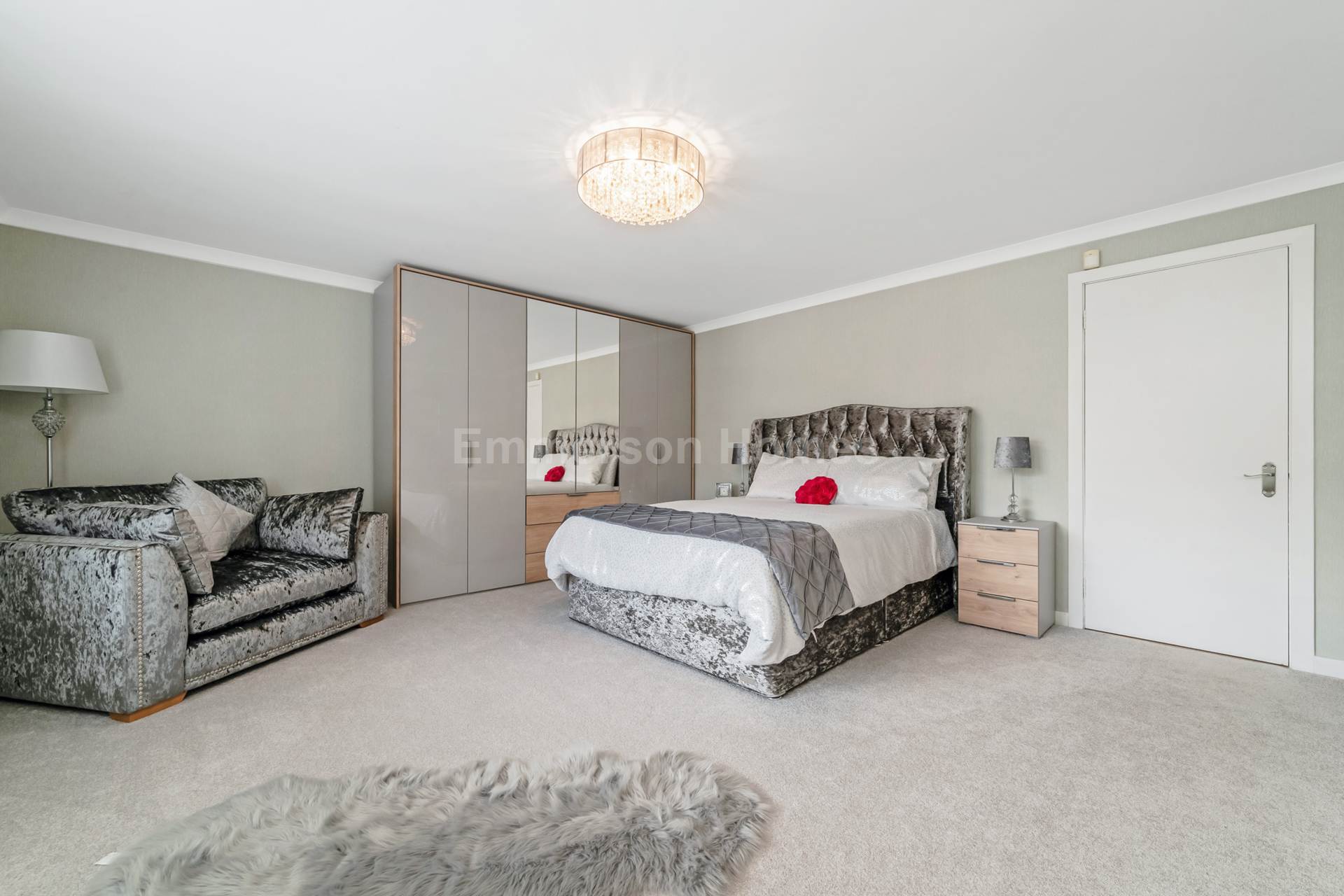 Kilbarchan Road, Johnstone, PA5, Image 15
