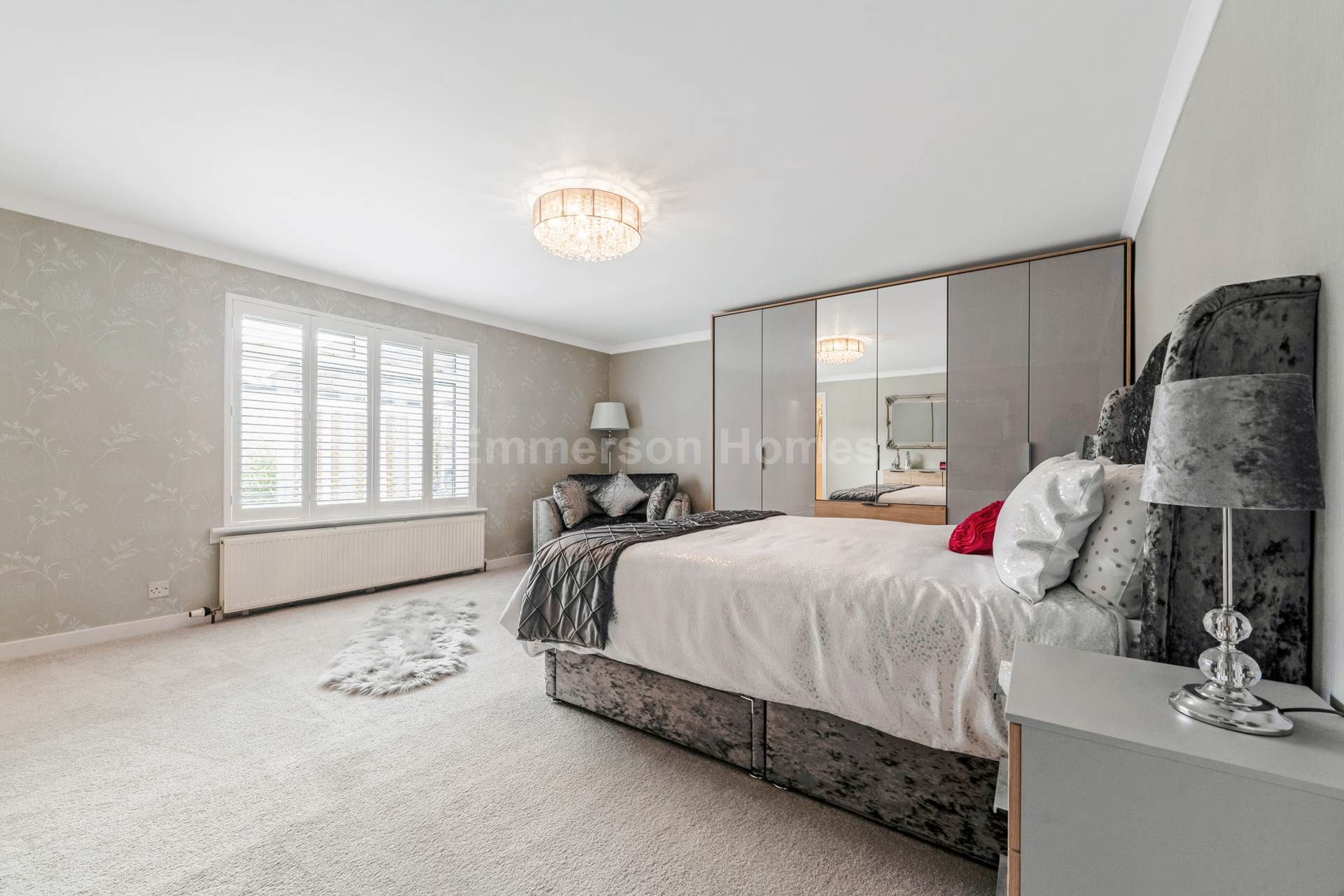 Kilbarchan Road, Johnstone, PA5, Image 16