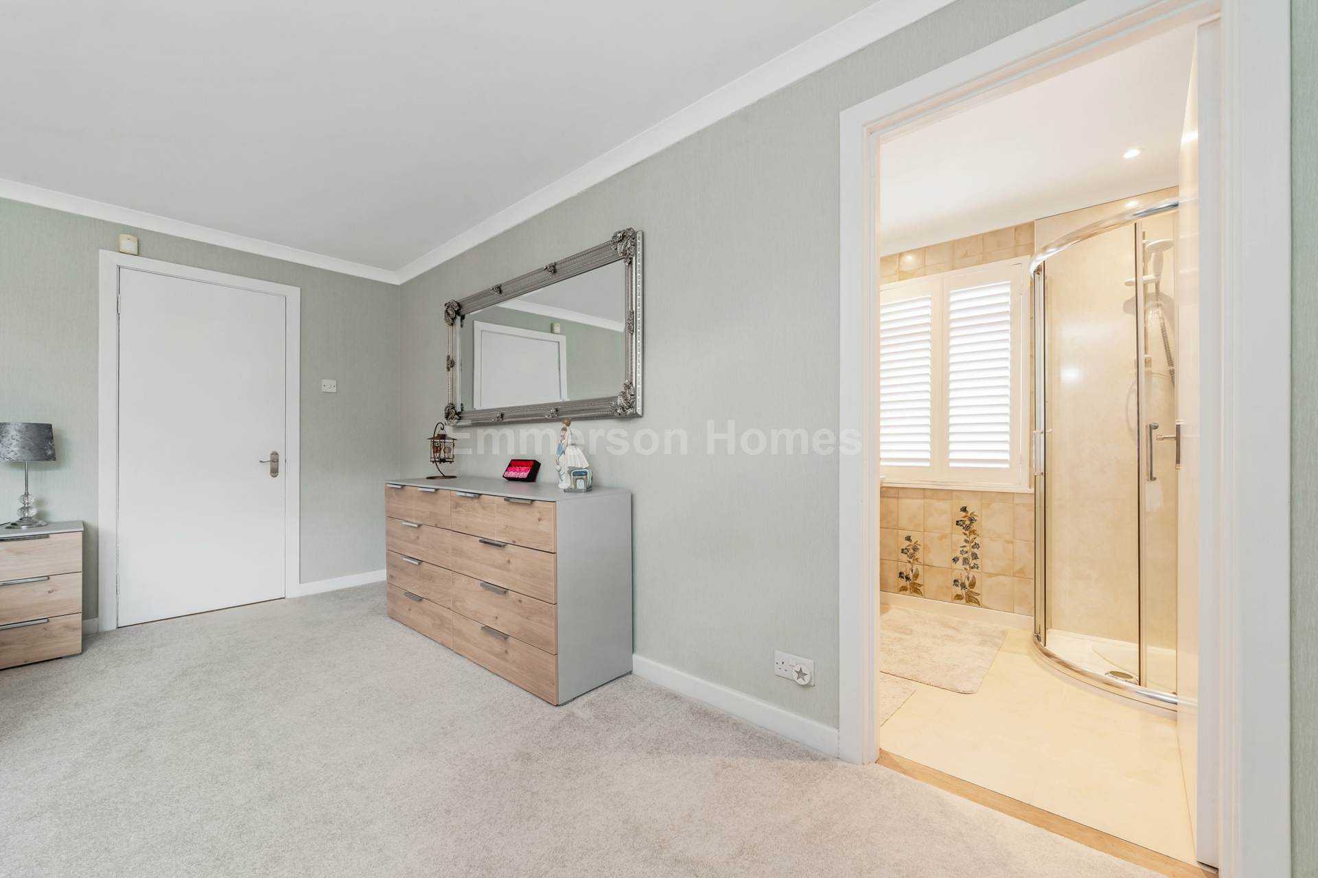 Kilbarchan Road, Johnstone, PA5, Image 17
