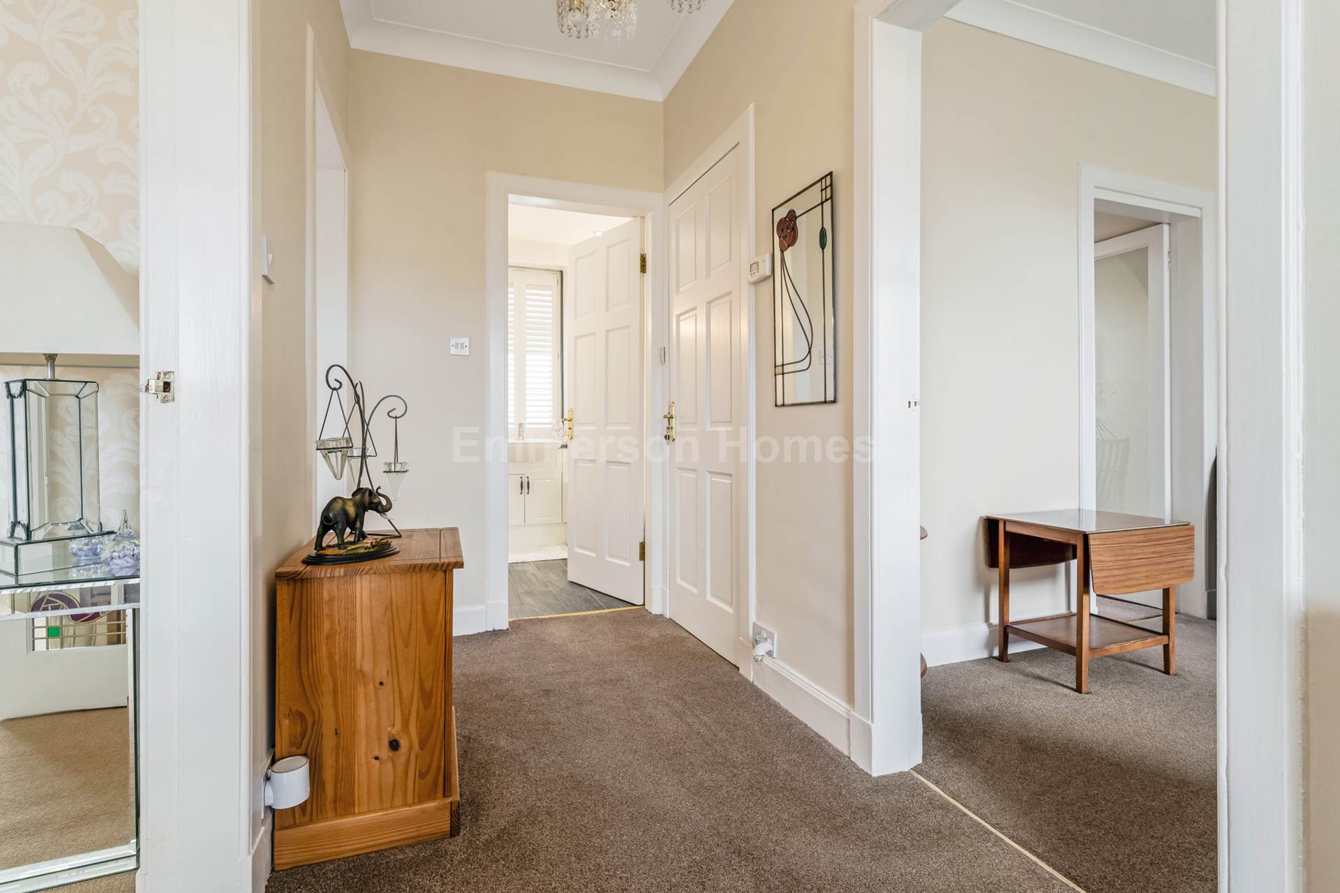 Kilbarchan Road, Johnstone, PA5, Image 19