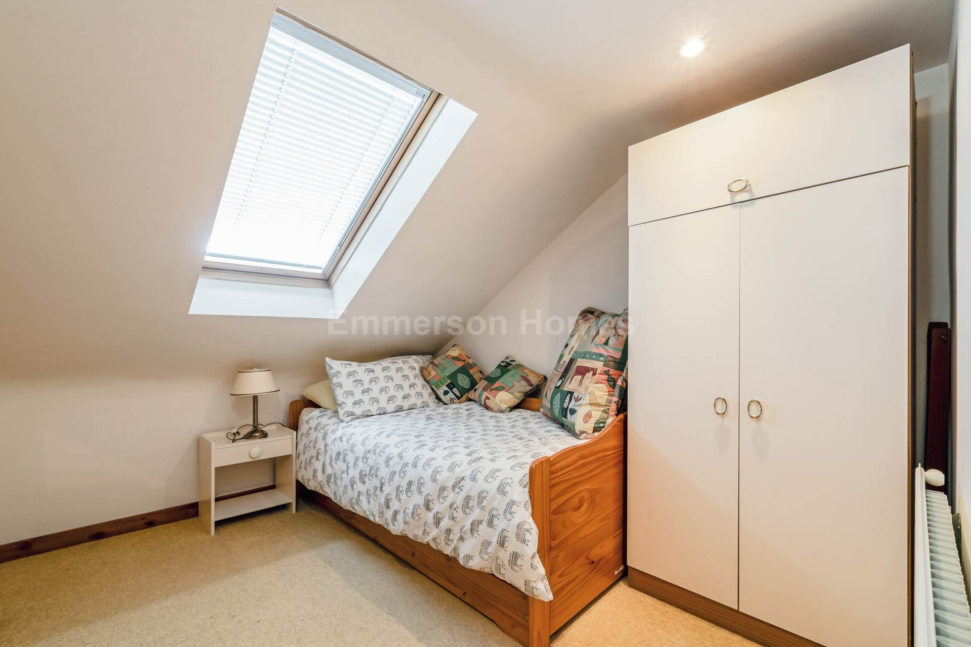 Kilbarchan Road, Johnstone, PA5, Image 23