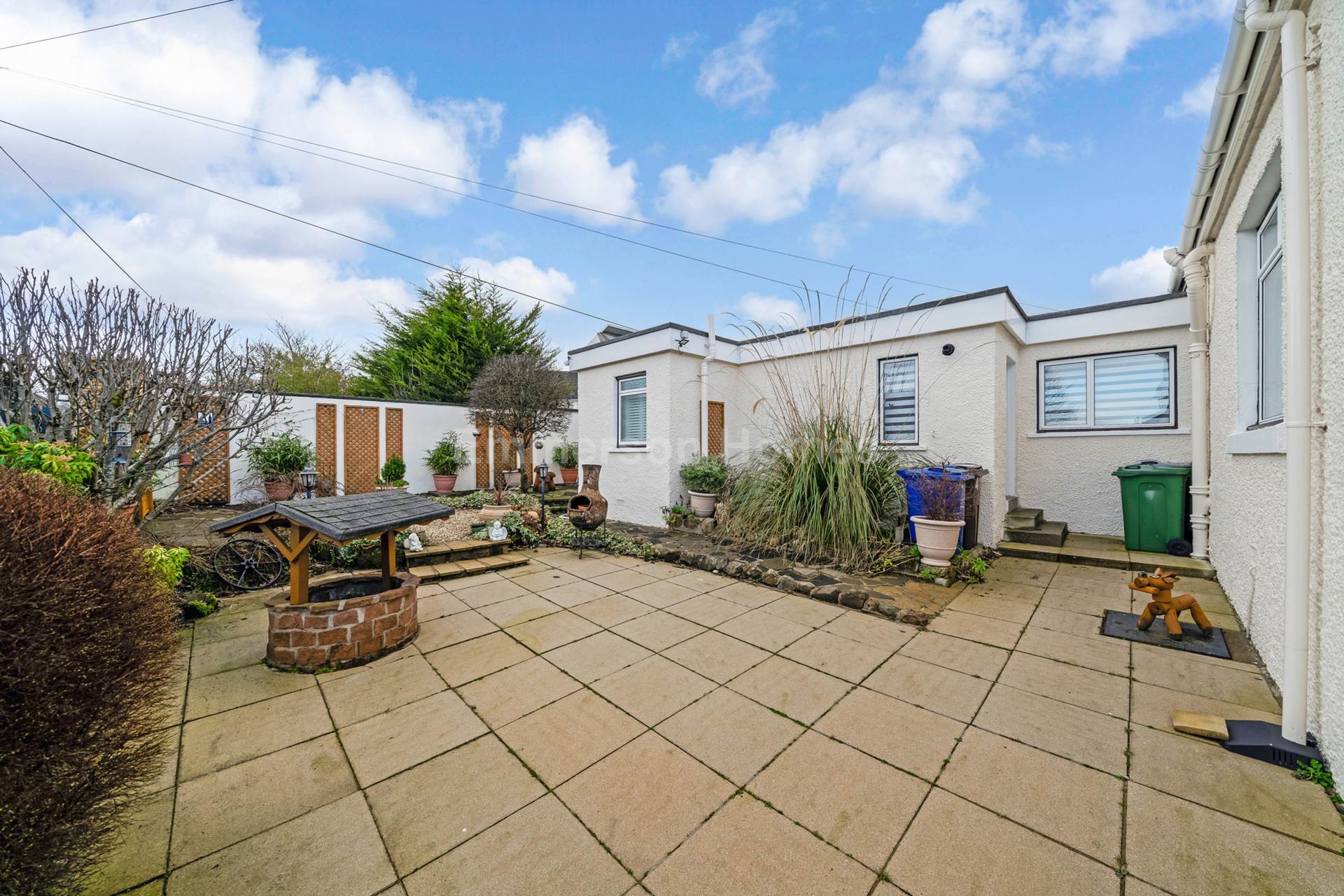 Kilbarchan Road, Johnstone, PA5, Image 24