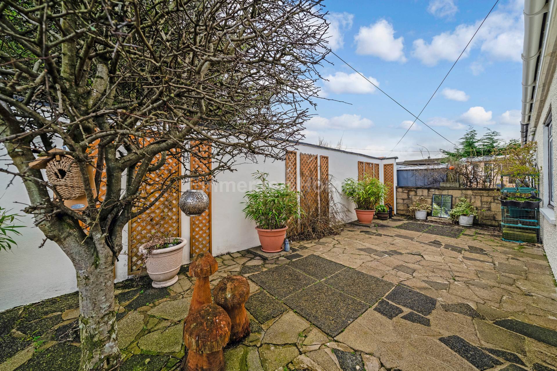 Kilbarchan Road, Johnstone, PA5, Image 26