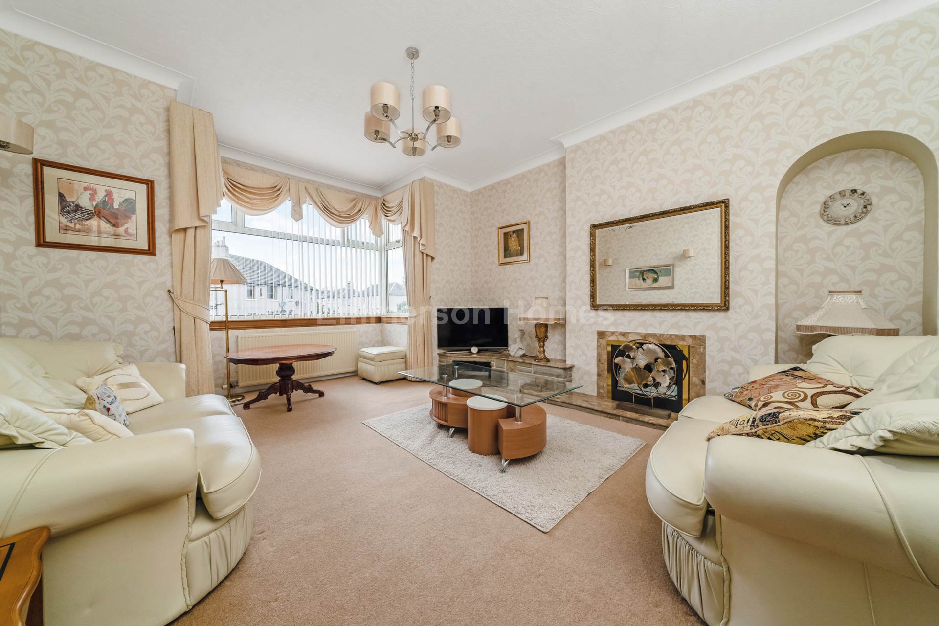 Kilbarchan Road, Johnstone, PA5, Image 3