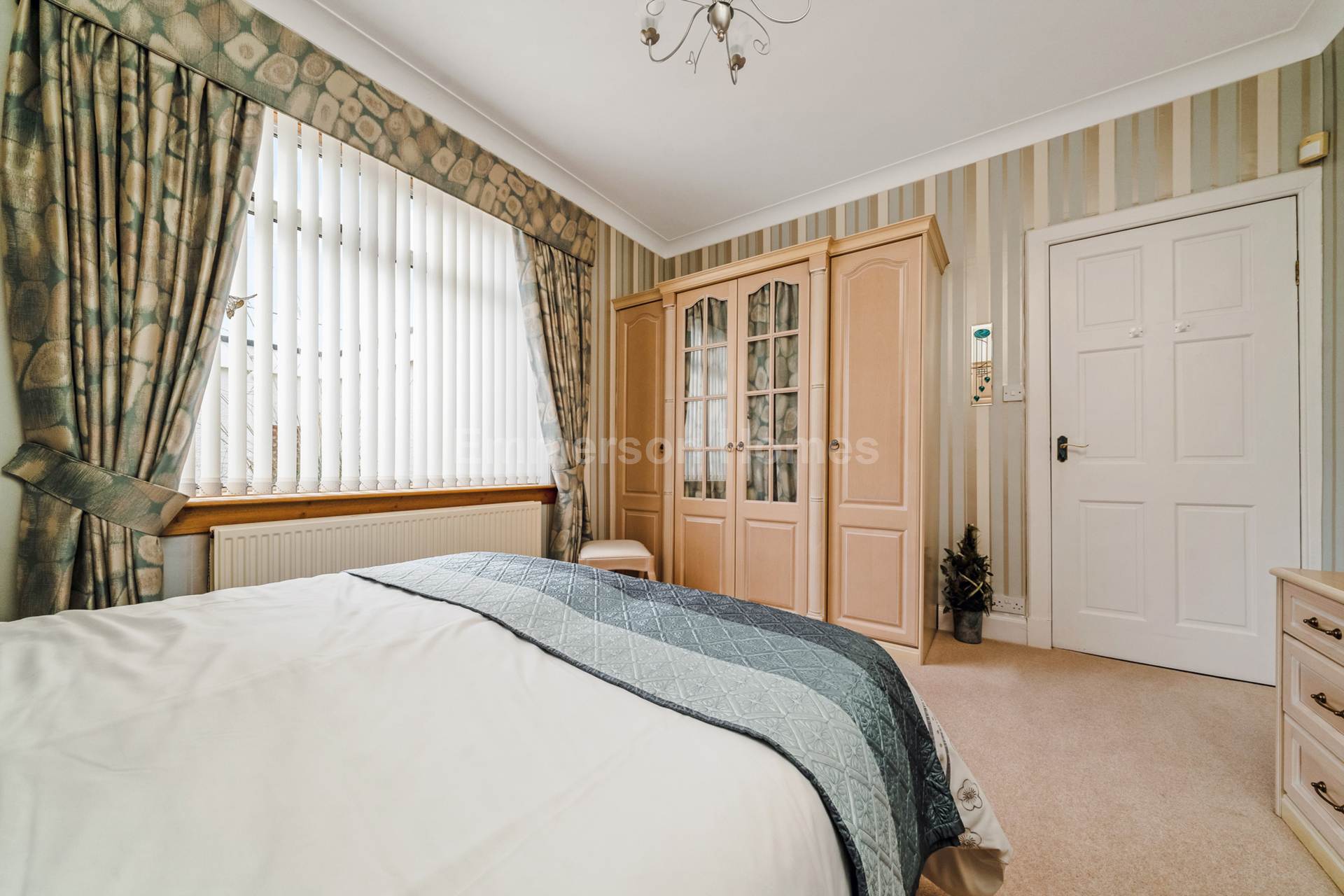 Kilbarchan Road, Johnstone, PA5, Image 7