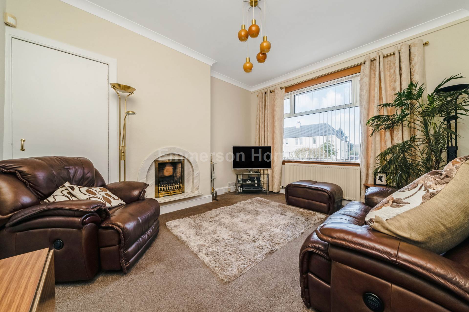Kilbarchan Road, Johnstone, PA5, Image 9