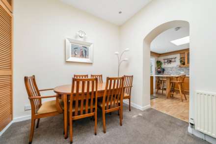 Kilbarchan Road, Johnstone, PA5, Image 11