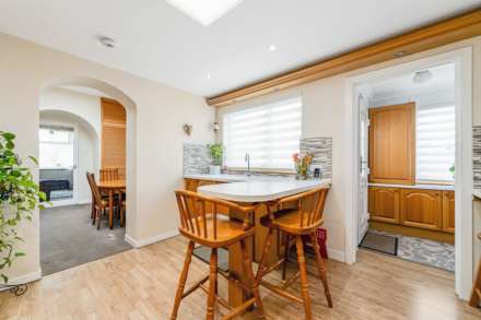Kilbarchan Road, Johnstone, PA5, Image 12