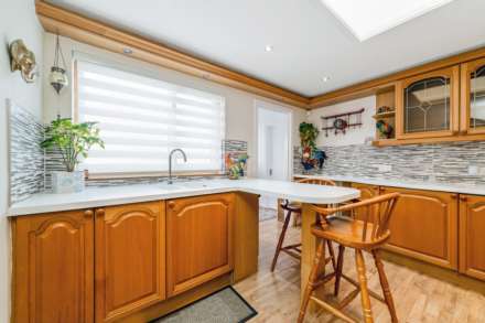Kilbarchan Road, Johnstone, PA5, Image 13