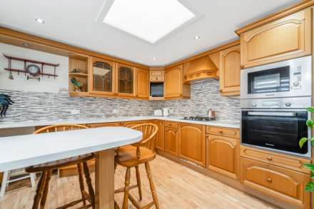 Kilbarchan Road, Johnstone, PA5, Image 14