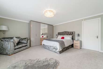 Kilbarchan Road, Johnstone, PA5, Image 15
