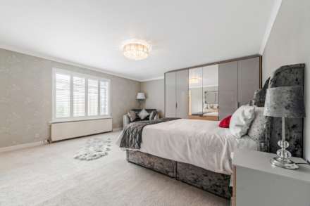Kilbarchan Road, Johnstone, PA5, Image 16