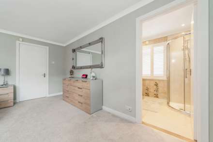 Kilbarchan Road, Johnstone, PA5, Image 17
