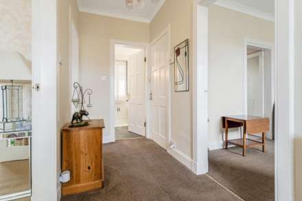 Kilbarchan Road, Johnstone, PA5, Image 19